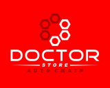 /public/logoimage/1380863259Doctor 049.png